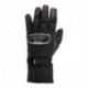 Gants RST Axiom Waterproof noir taille S