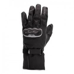 Gants RST Axiom Waterproof noir taille L