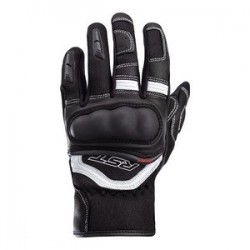 Gants RST Urban Air 3 Mesh blanc taille M