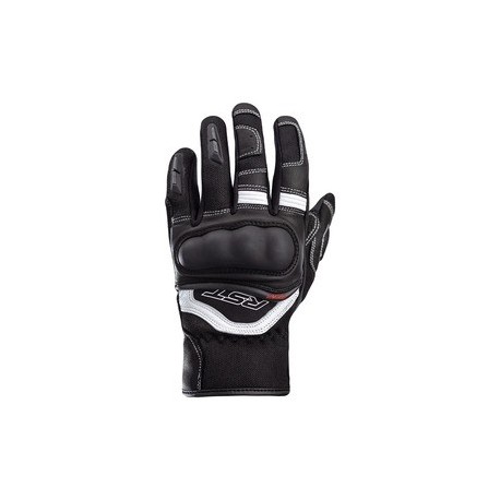 Gants RST Urban Air 3 Mesh blanc taille M