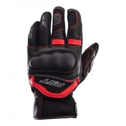 Gants RST Urban Air 3 Mesh rouge taille S