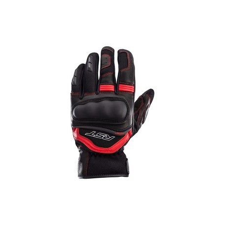 Gants RST Urban Air 3 Mesh rouge taille M