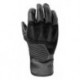 Gants RST Crosby cuir noir taille XL