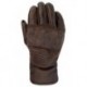 Gants RST Crosby cuir brun taille M