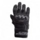 Gants RST Freestyle II cuir noir taille M