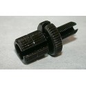 Tendeur de câble DOMINO M8 x 1mm