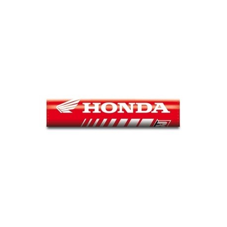 Mousse de guidon BLACKBIRD Replica Honda