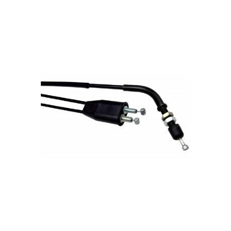 Cable d'embrayage Motion Pro Kawasaki ZX6R