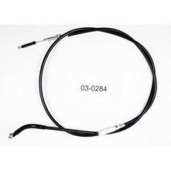 Cable d'embrayage Motion Pro Kawasaki VN800 Vulcan