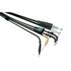 Câble d'embrayage TECNIUM Kawasaki ZX6R/ZX9R