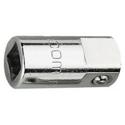 Augmentateur FACOM 1/4" (F) x 3/8" (M)