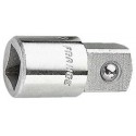 Augmentateur FACOM 3/8" (F) x 1/2" (M)