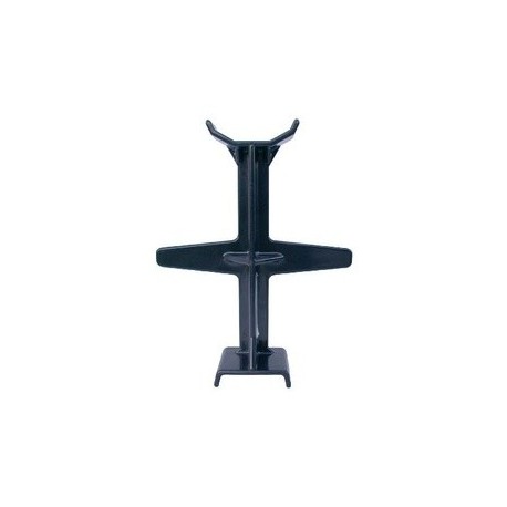 Bloque fourche BIHR Home Track standard 300 mm