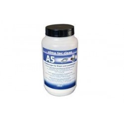 ELMA Solution Tec Clean A5 850gr