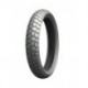 Pneu MICHELIN ANAKEE ADVENTURE 120/70 R 19 M/C 60V TL/TT