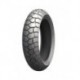 Pneu MICHELIN ANAKEE ADVENTURE 130/80 R 17 M/C 65H TL/TT