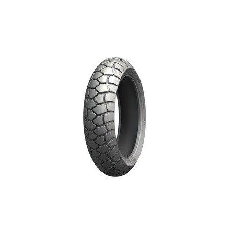 Pneu MICHELIN ANAKEE ADVENTURE 170/60 R 17 M/C 72V TL/TT