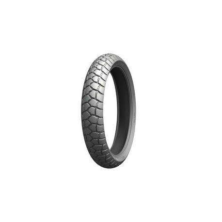 Pneu MICHELIN ANAKEE ADVENTURE 100/90-19 M/C 57V TL/TT