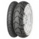 Pneu continental contitrailattack 3 170/60 r 17 m/c 72v tl