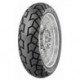 Pneu continental tkc 70 140/80 r 17 m/c 69h tl m+s