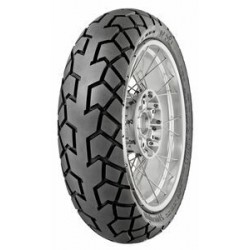 Pneu continental tkc 70 140/80 r 17 m/c 69h tl m+s