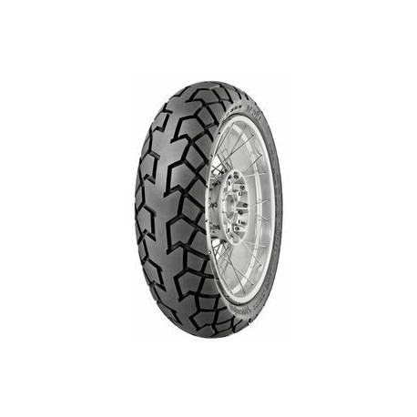 Pneu continental tkc 70 140/80 r 17 m/c 69h tl m+s