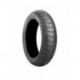 Pneu BRIDGESTONE BATTLAX ADVENTURECROSS AX41S SCRAMBLER 170/60 R 17 72H TL M+S