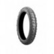 Pneu BRIDGESTONE BATTLAX ADVENTURECROSS AX41F 110/80 B 19 59Q TL M+S