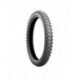 Pneu BRIDGESTONE BATTLECROSS E50F 90/90-21 54P TT