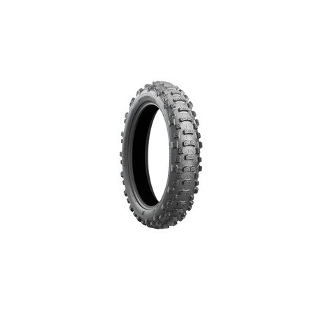 Pneu BRIDGESTONE BATTLECROSS E50R 120/90-18 65P TT