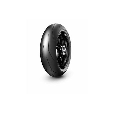 Pneu pirelli diablo supercorsa v3 sc1 180/60 zr 17 m/c 75w tl