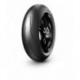 Pneu pirelli diablo supercorsa v3 sc2 200/55 zr 17 m/c 78w tl