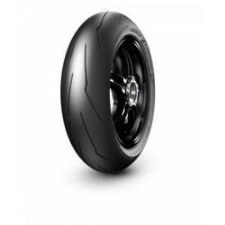 Pneu pirelli diablo supercorsa v3 sc2 200/55 zr 17 m/c 78w tl