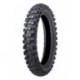 Pneu DUNLOP GEOMAX MX53 120/90-18 M/C 65M TT