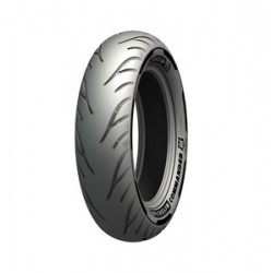 Pneu MICHELIN COMMANDER III CRUISER 200/55 R 17 M/C 78V TL