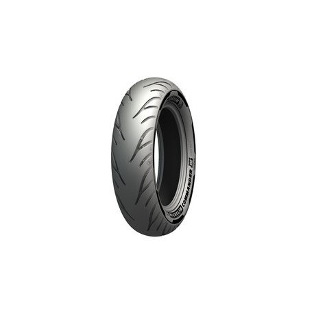 Pneu MICHELIN COMMANDER III CRUISER 200/55 R 17 M/C 78V TL