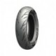 Pneu MICHELIN COMMANDER III CRUISER 180/70 B 15 M/C 76H TL/TT