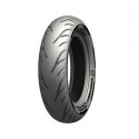 Pneu MICHELIN COMMANDER III CRUISER 180/70 B 15 M/C 76H TL/TT