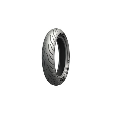 Pneu MICHELIN COMMANDER III TOURING MT90 B 16 M/C 72H TL/TT