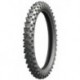 Pneu MICHELIN ENDURO HARD 90/100-21 M/C 57R TT