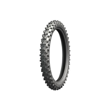 Pneu MICHELIN ENDURO HARD 90/100-21 M/C 57R TT