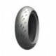 Pneu MICHELIN POWER GP 180/55 ZR 17 M/C (73W) TL