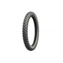 Pneu MICHELIN STARCROSS 5 MEDIUM 70/100-17 M/C NHS 40M TT