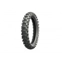 Pneu MICHELIN STARCROSS 5 SOFT 70/100-17 M/C NHS 40M TT