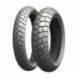 Pneu MICHELIN ANAKEE ADVENTURE 120/70 R 17 M/C 58V TL/TT