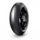 Pneu PIRELLI Diablo Supercorsa SP V3 190/50 ZR 17 M/C (73W) TL