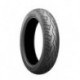 Pneu BRIDGESTONE BATTLAX BT46 REAR 130/80-17 65H TL