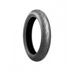 Pneu BRIDGESTONE BATTLAX S22 FRONT 110/70 R 17 54H TL