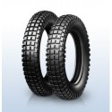 Pneu MICHELIN TRIAL 2.75-21 45M TT