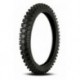 Pneu KENDA K775F WASHOUGAL 70/100-17 40M TT